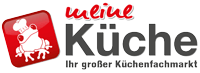 Meine Kueche